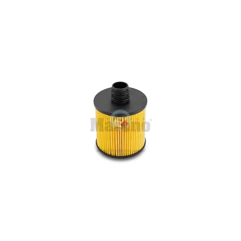 Em1035-mareno Fiat Toro 2.0 16v Multijet 16-... EM1035-MARENO