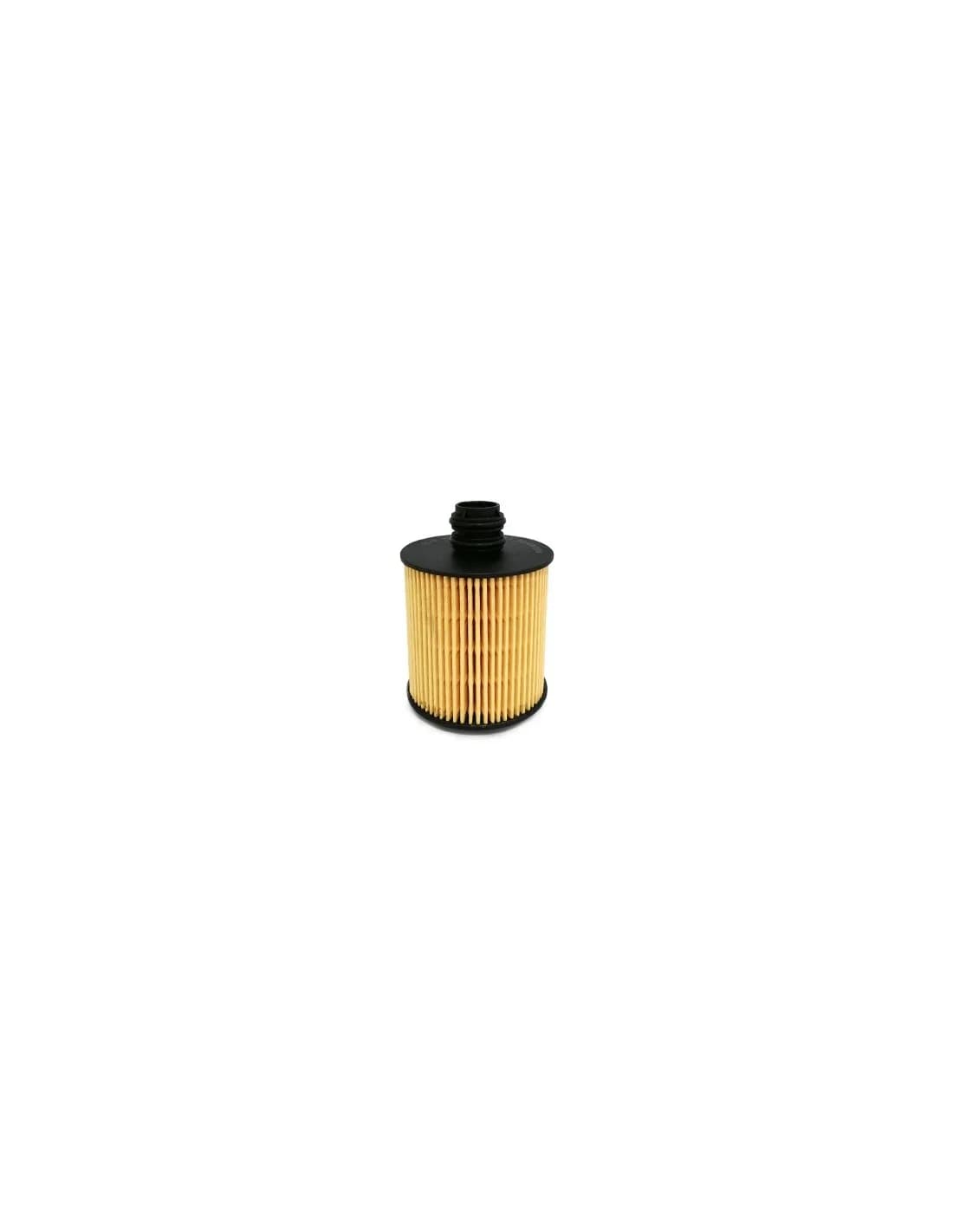 Em1035-prix Al569 Fiat Toro 2.0 16v Multijet... AL569-PRIX