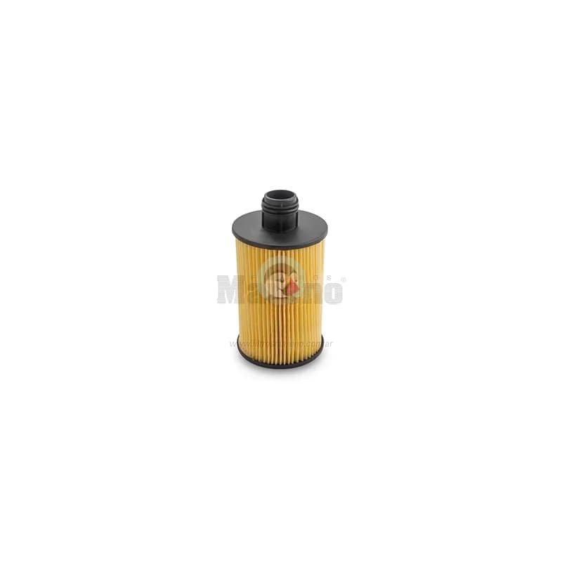 Em1038-mareno Chevrolet - Captiva - 2 2 Vcdi... EM1038-MARENO