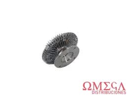 EMBR.VISC.M.BENZ LO-914 OM-904 CFC50