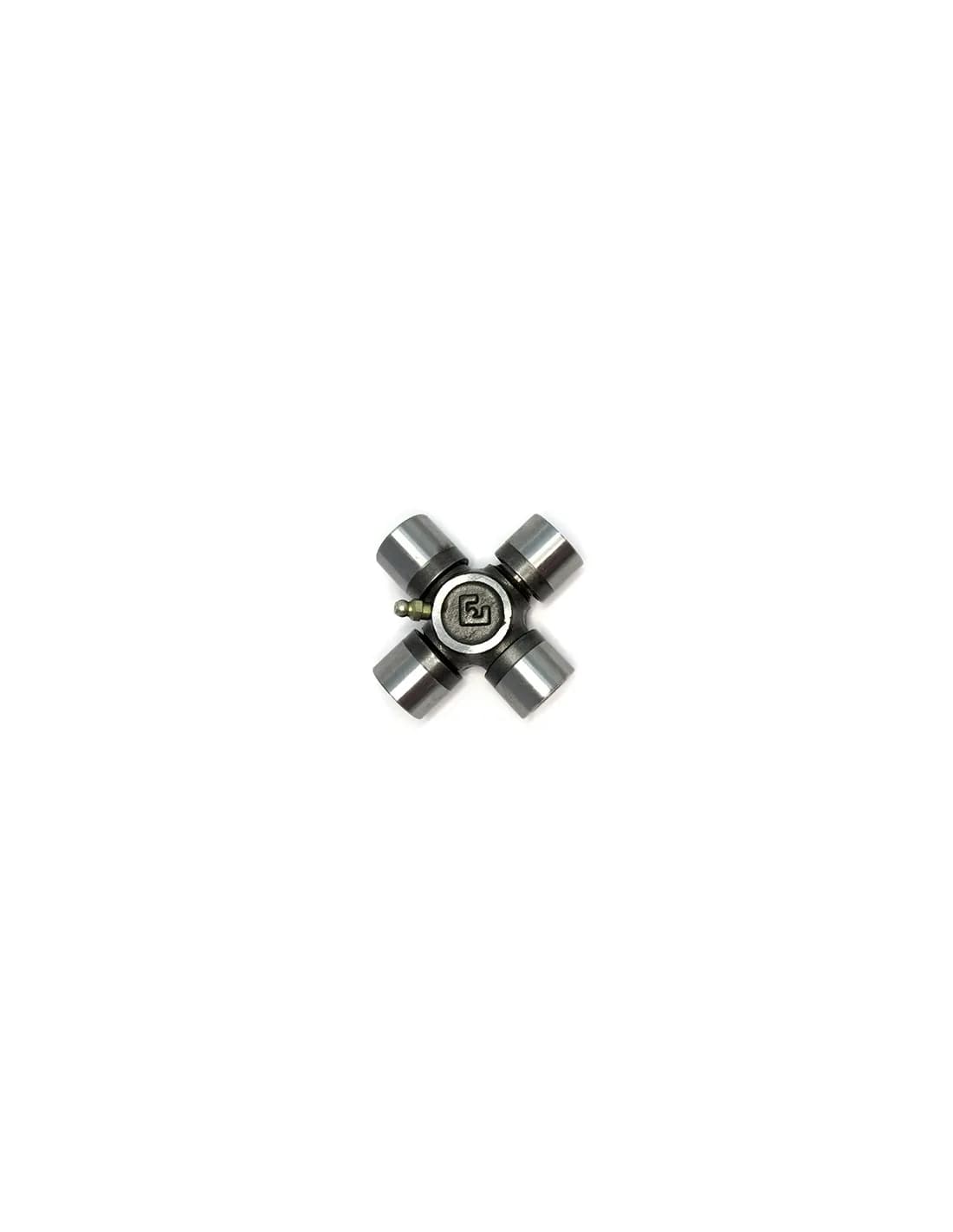 Ep1-045 Etma Premium Cruceta 34.9x126.1 Fiat... EP1-045-ETMA