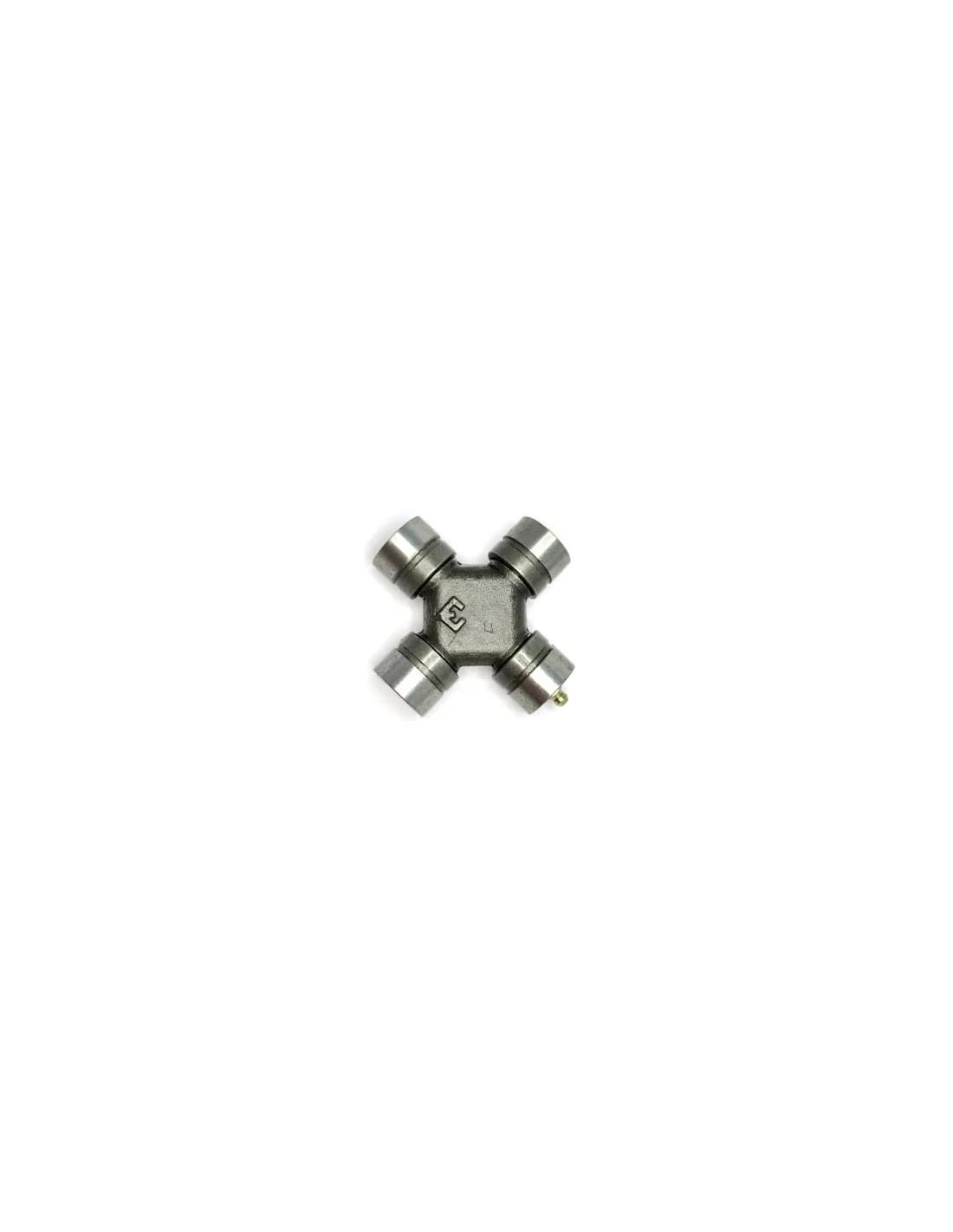 Ep1-300 Etma Premium Cruceta 28.6x59.9 Si... CR1300-ETMA