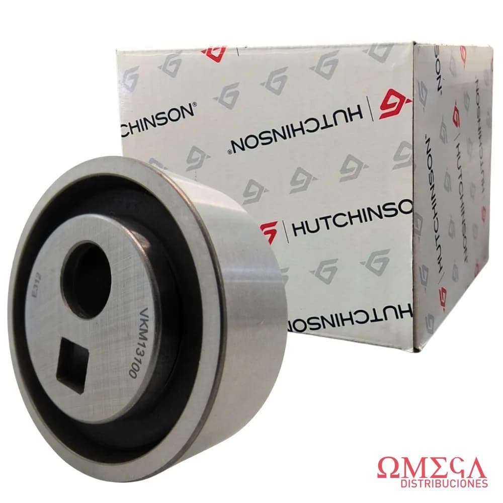 F 121287-hutchinson Htg31 Tensor Ditribucion 121287-HUTCHINSON