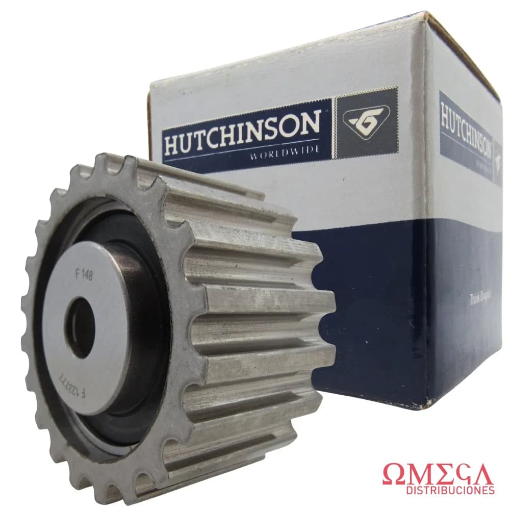 F 123777-hutchinson-megane F8q 123777-heg60 123777-HUTCHINSON