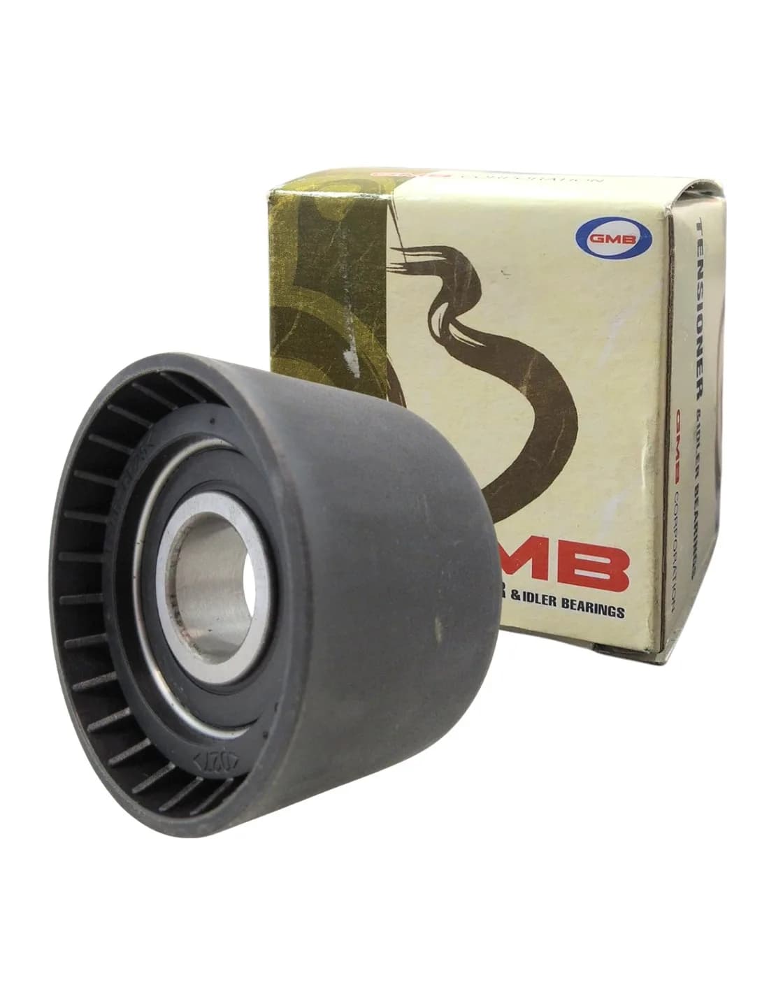 F 123781-gmb Gta0280 Tensor Renault Clio Ii -... 123781-GMB