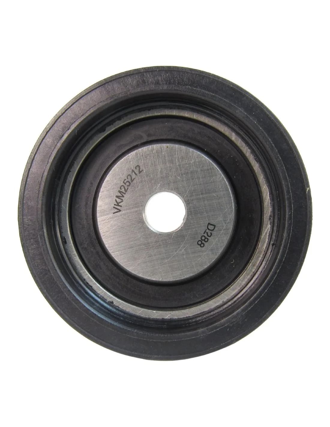 F 224964-gmb-gt30530 Tensor Corsa/astra Fijo GT30530-GMB