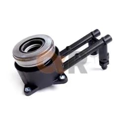 F 226090 Ina / Luk Ford Fiesta Hidraulica Equi... 510001111-INA