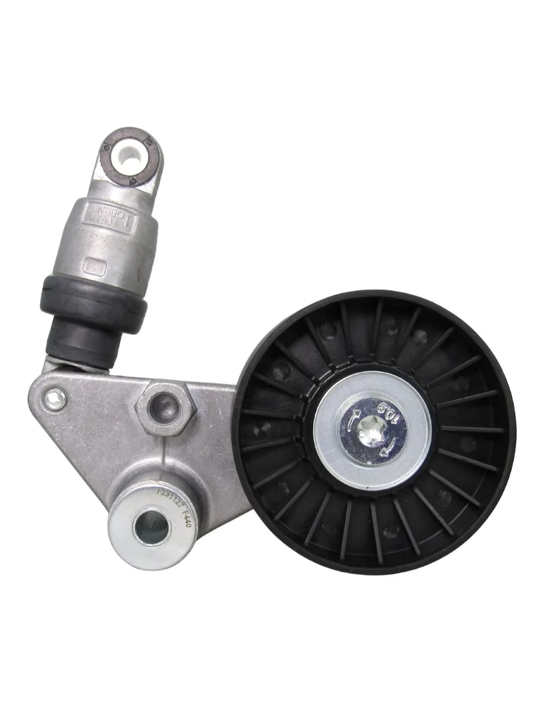 F 231127-gmb 17x90x25 Tensor Gta0100 17X90X25-GMB