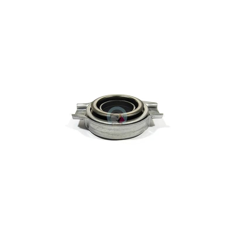 Fcr 48 23-6 Ntn Nissan Crapodina Primera FCR