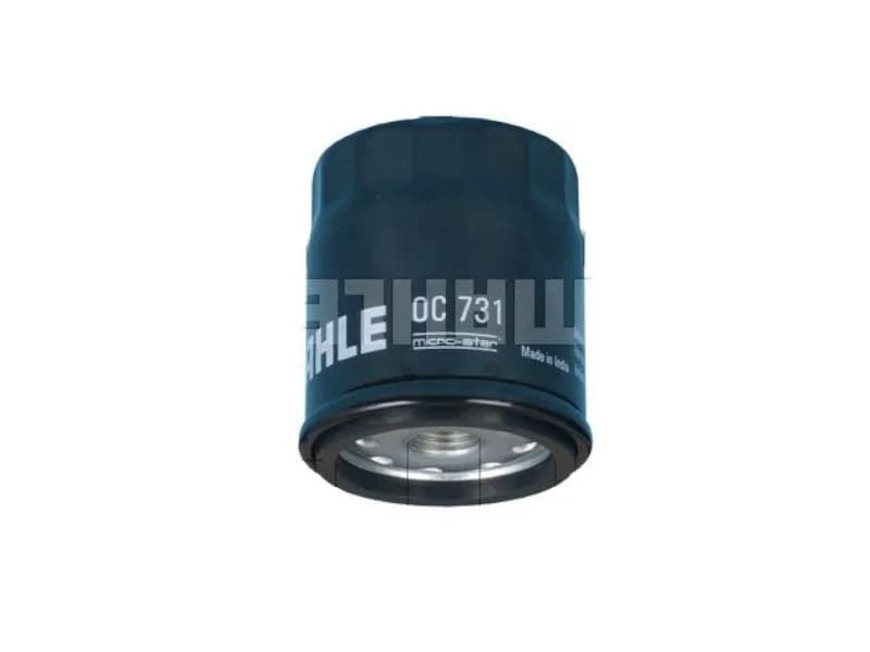 FILTRO ACEITE BENELI ATLANTIC 125 OC731