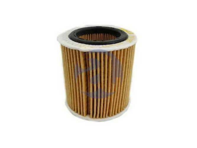 FILTRO ACEITE BMW 125-135-330I OX387D