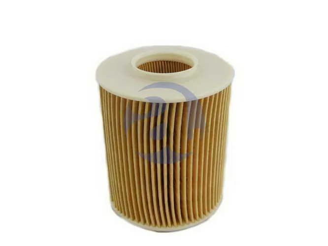 FILTRO ACEITE CHEVR.CORSA DTI OX163/4D