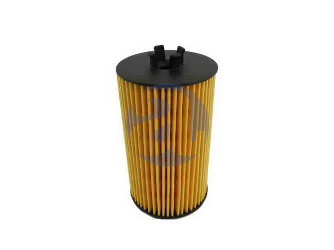 FILTRO ACEITE CHEVR.CRUZE NAFT OX401