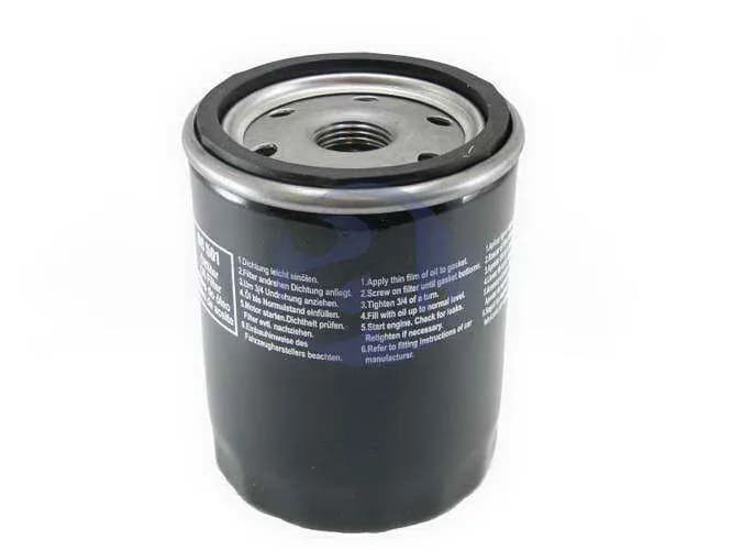 FILTRO ACEITE FIAT EUROPA-UNO OC501