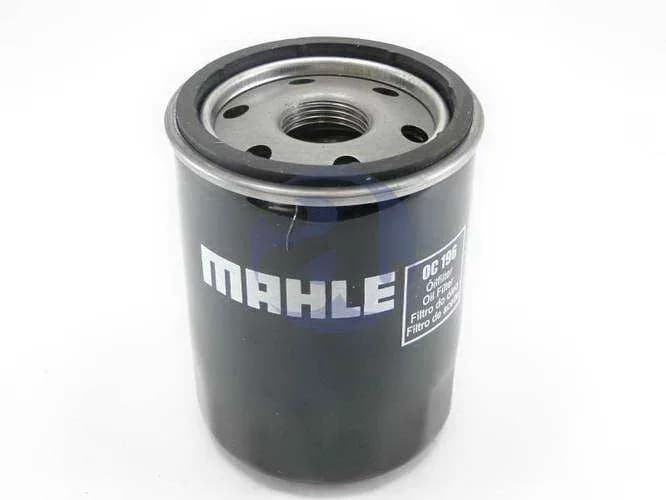 FILTRO ACEITE FIAT PALIO 1.4 OC196