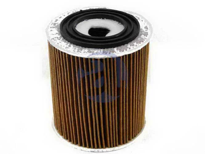 FILTRO ACEITE FIAT PUNTO E-TOR OX175D