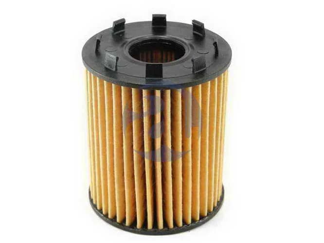 FILTRO ACEITE FIAT PUNTO OX371D
