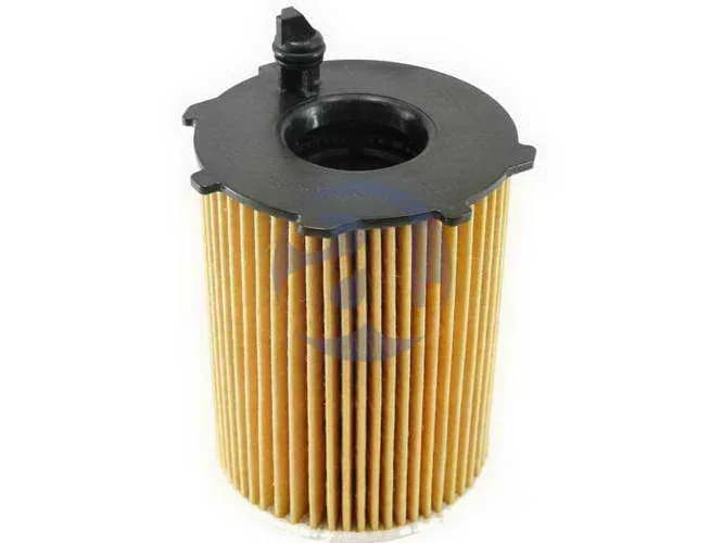 FILTRO ACEITE FORD ECOSPORT D OX171/2D