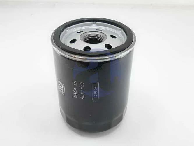 FILTRO ACEITE FORD ESCORT 1.8D OC203