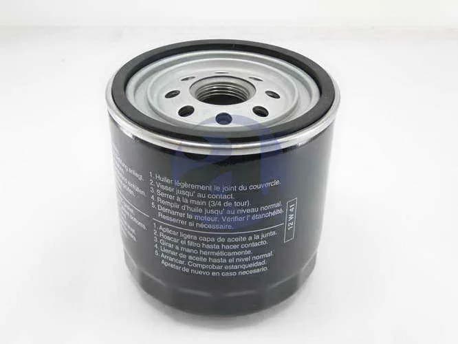 FILTRO ACEITE FORD FOCUS/TRANSIT OC232