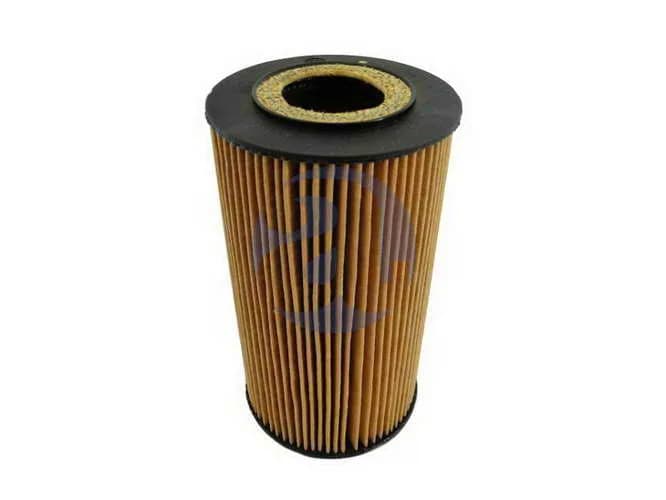FILTRO ACEITE FORD RANGER 3.0 OX169/1D