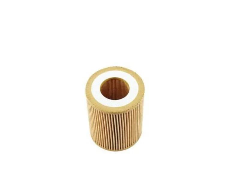 FILTRO ACEITE FORD RANGER 3.0TDI V6 OX1042D