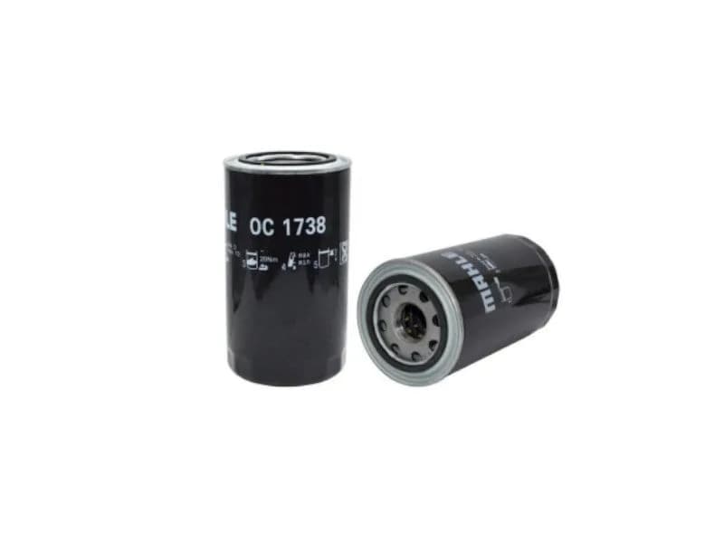 FILTRO ACEITE FOTON 3.9/5.9/6.7 OC1738