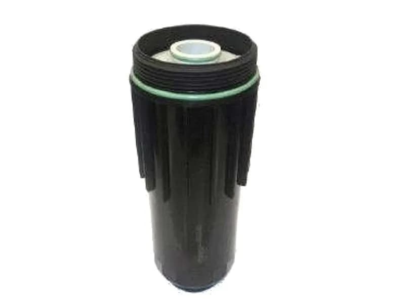 FILTRO ACEITE IVECO STRALIS C.13 OX1169D