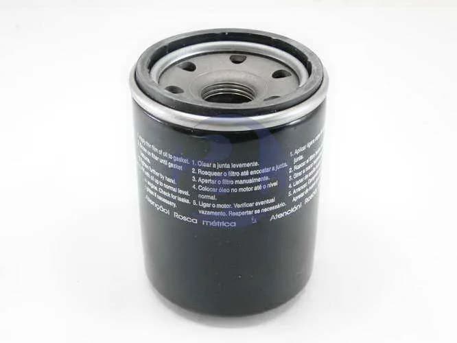 FILTRO ACEITE KIA SPORTAGE-MAZ OC194