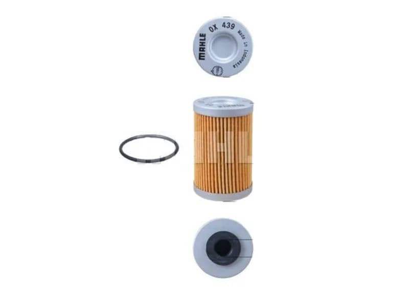 FILTRO ACEITE KTM 250 SXF OX439D