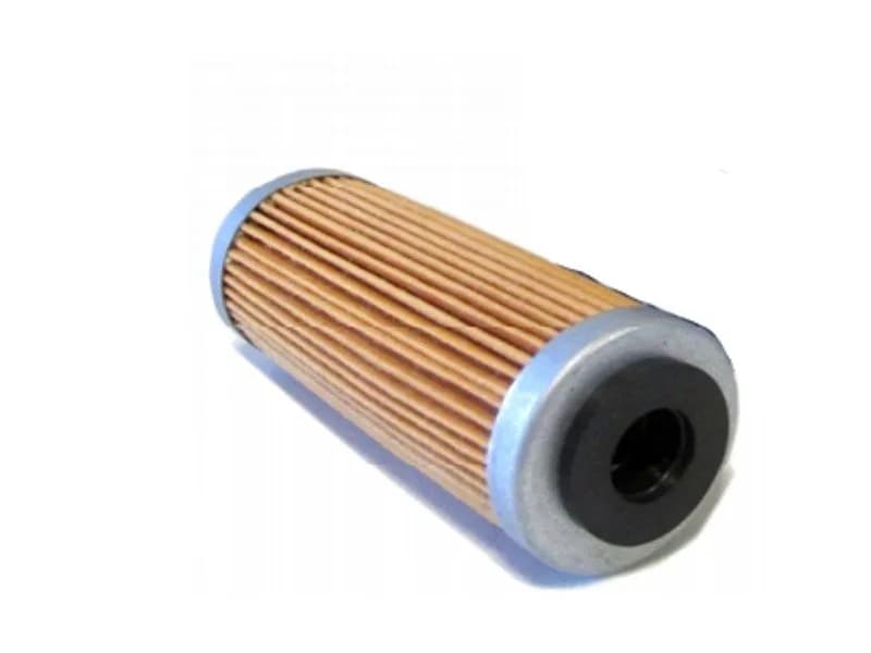 FILTRO ACEITE KTM 250F/350F OX1092
