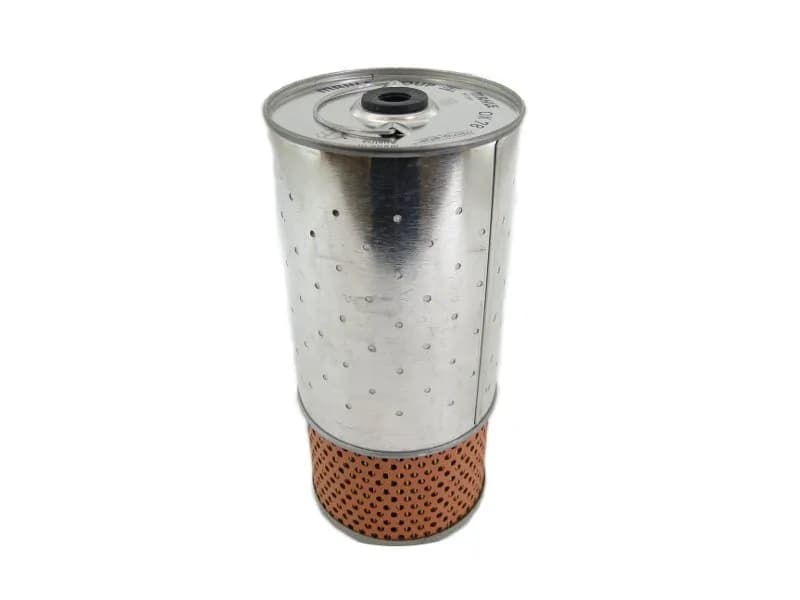 FILTRO ACEITE M.BENZ OM616 OX78D1