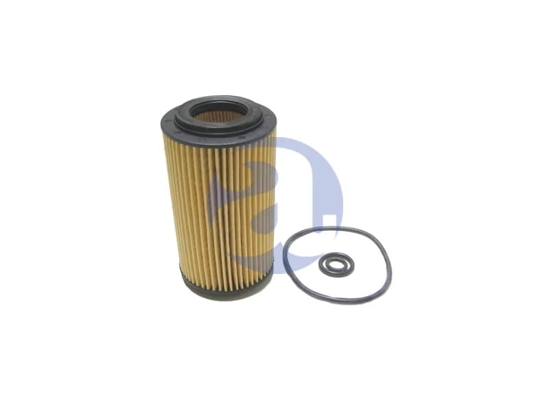 FILTRO ACEITE MB OM611-SPRINTER OX153D3