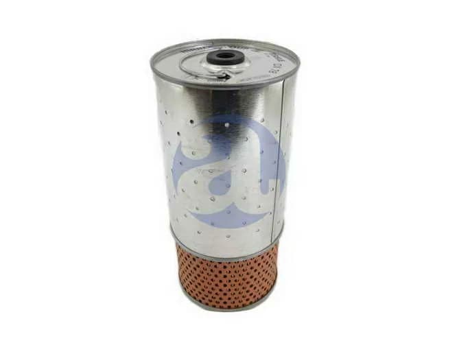 FILTRO ACEITE MB OM615-616-617 OX78D