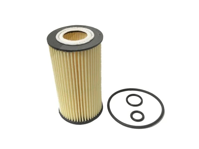 FILTRO ACEITE MB OM651 LA-SPRINTER OX153/7D2