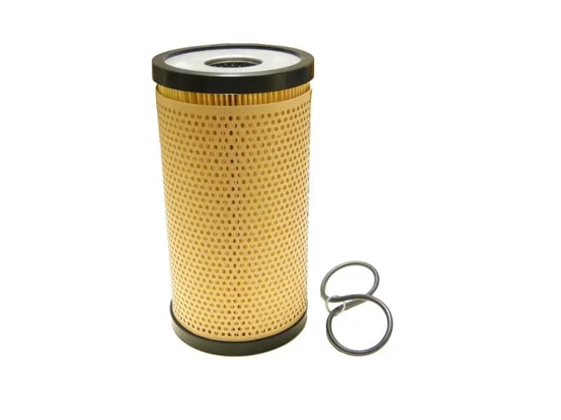 FILTRO ACEITE MB1114/1517/18 OX197D