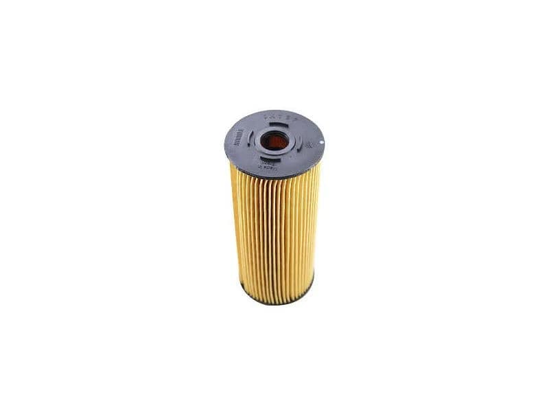 FILTRO ACEITE MB1620 OM366A CA OX137D