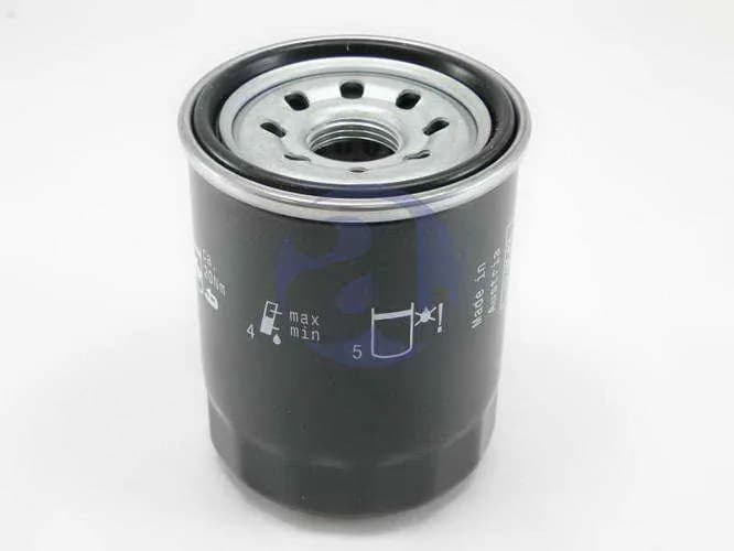 FILTRO ACEITE NISSAN/SUZUKI/TOYOTA OC217/6