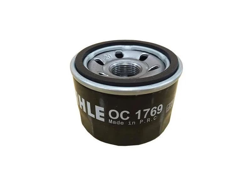 FILTRO ACEITE REN.KWID 1.0 17/. OC1769