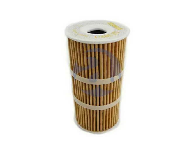 FILTRO ACEITE REN.MASTER DCI OX389/1D