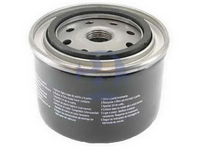 FILTRO ACEITE REN.R9-1.4-1.6 OC992