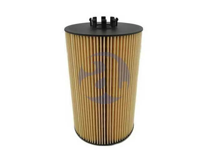 FILTRO ACEITE REN.TRUCK 160-340 OX426
