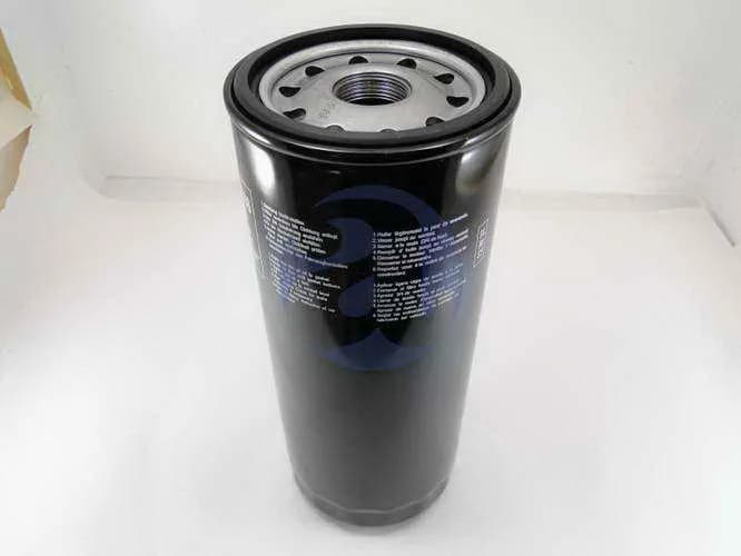FILTRO ACEITE SCANIA 111 7285 OC246