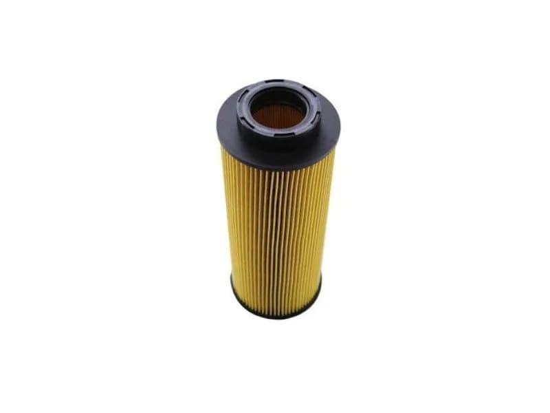 FILTRO ACEITE SCANIA SERIE3/4 DC16 OX1023D