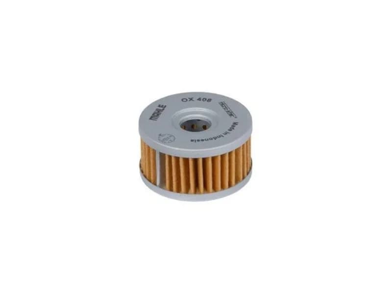 FILTRO ACEITE SUZUKI DR 350 OX408