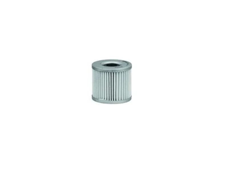 FILTRO ACEITE SUZUKI GS 500/BANDIT OX411