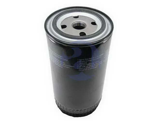 FILTRO ACEITE VARIOS MAQ.VIALES OC42