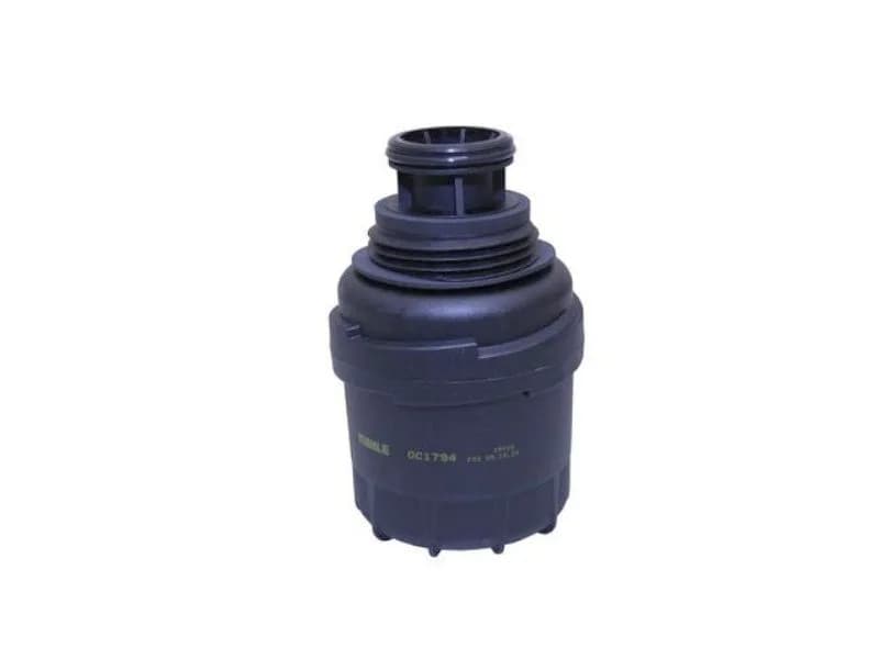 FILTRO ACEITE VW 4.150 2.8 ISF OC1794