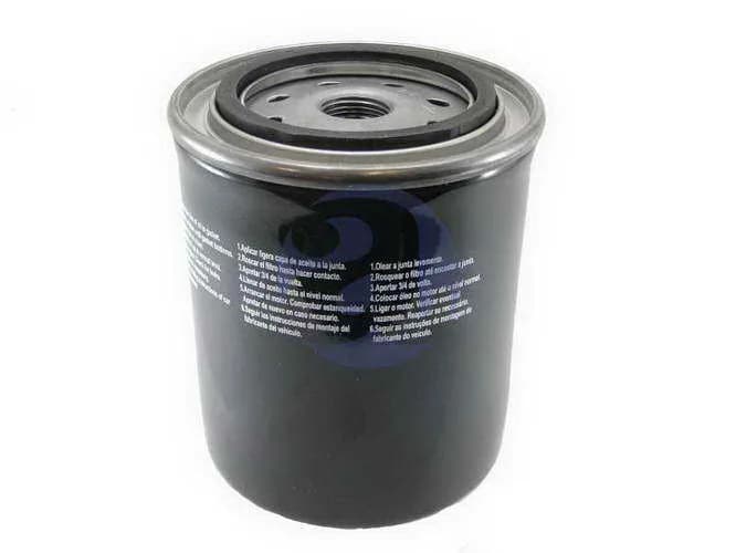 FILTRO ACEITE VW GOL-SAVEIRO D OC59