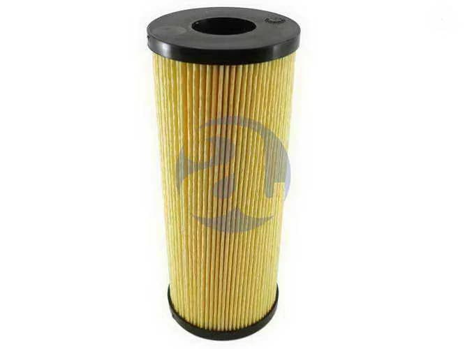 FILTRO ACEITE VW POLO-BORA TDI OX143D